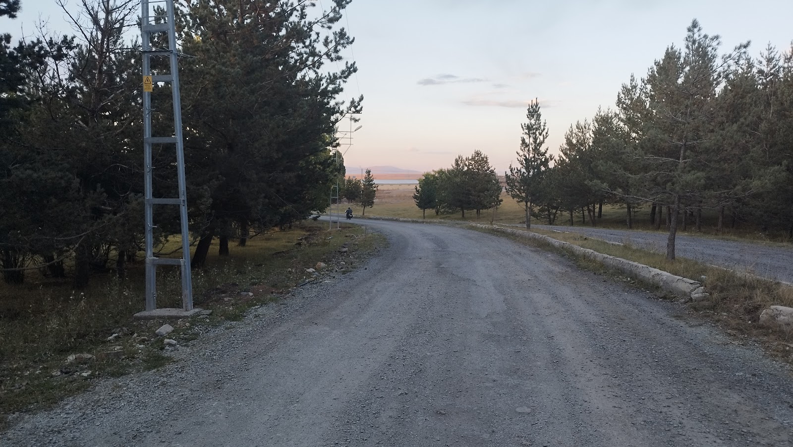 Ardahan Göle Askeri Gazinosu - Fotoğraf 2