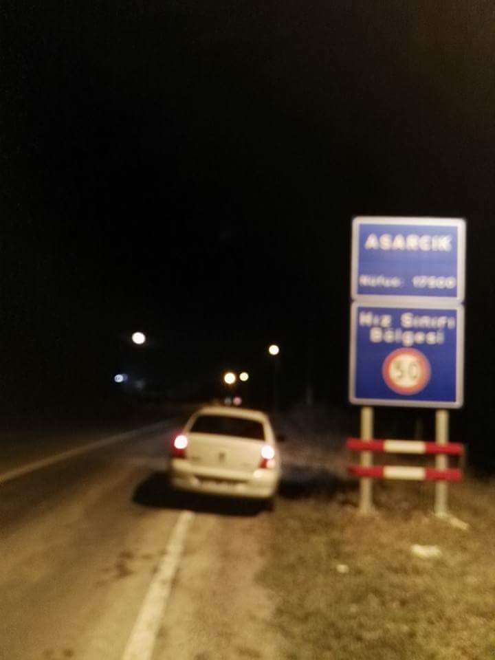 Asarcık Öğretmenevi - Fotoğraf 4