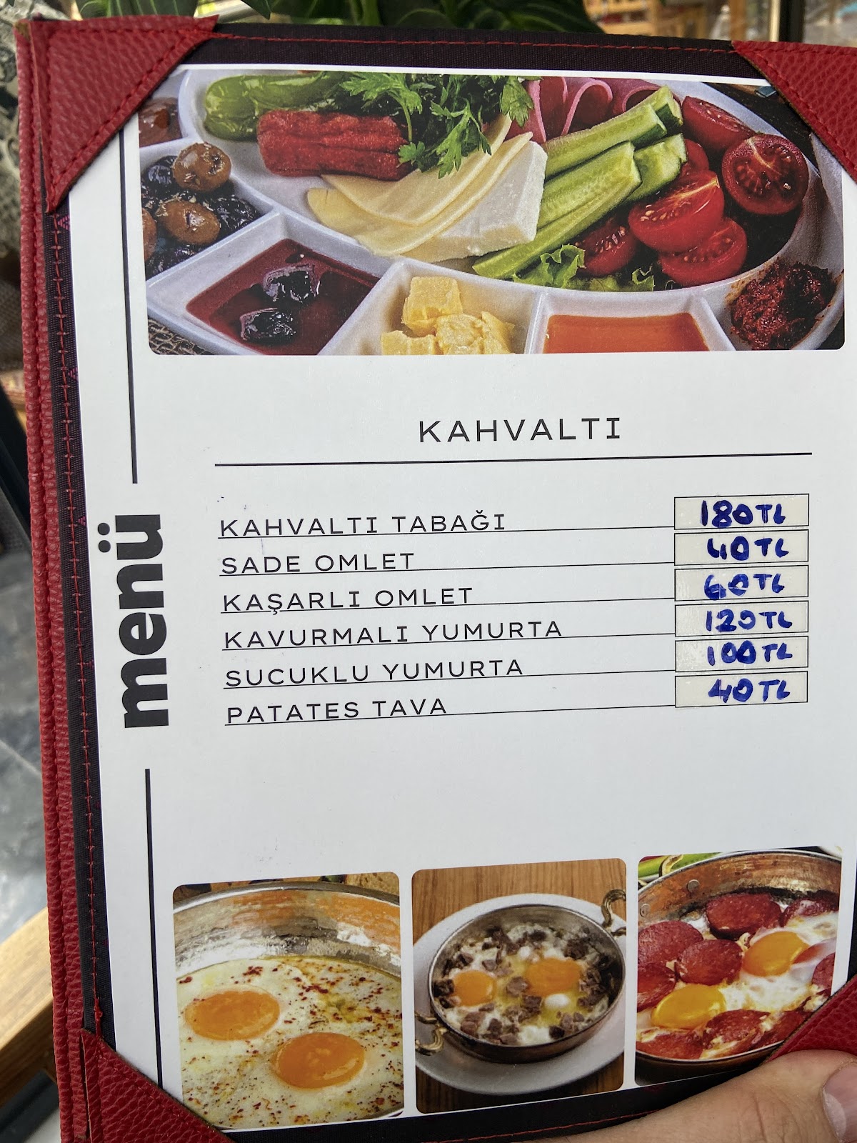 Ayaş Açık Ceza İnfaz Kurumu Sosyal Tesisi Restoran - Fotoğraf 5