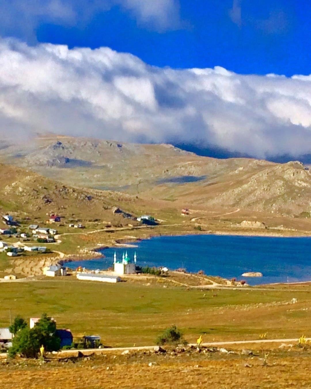 Aydıntepe Sosyal Tesisi - Fotoğraf 4