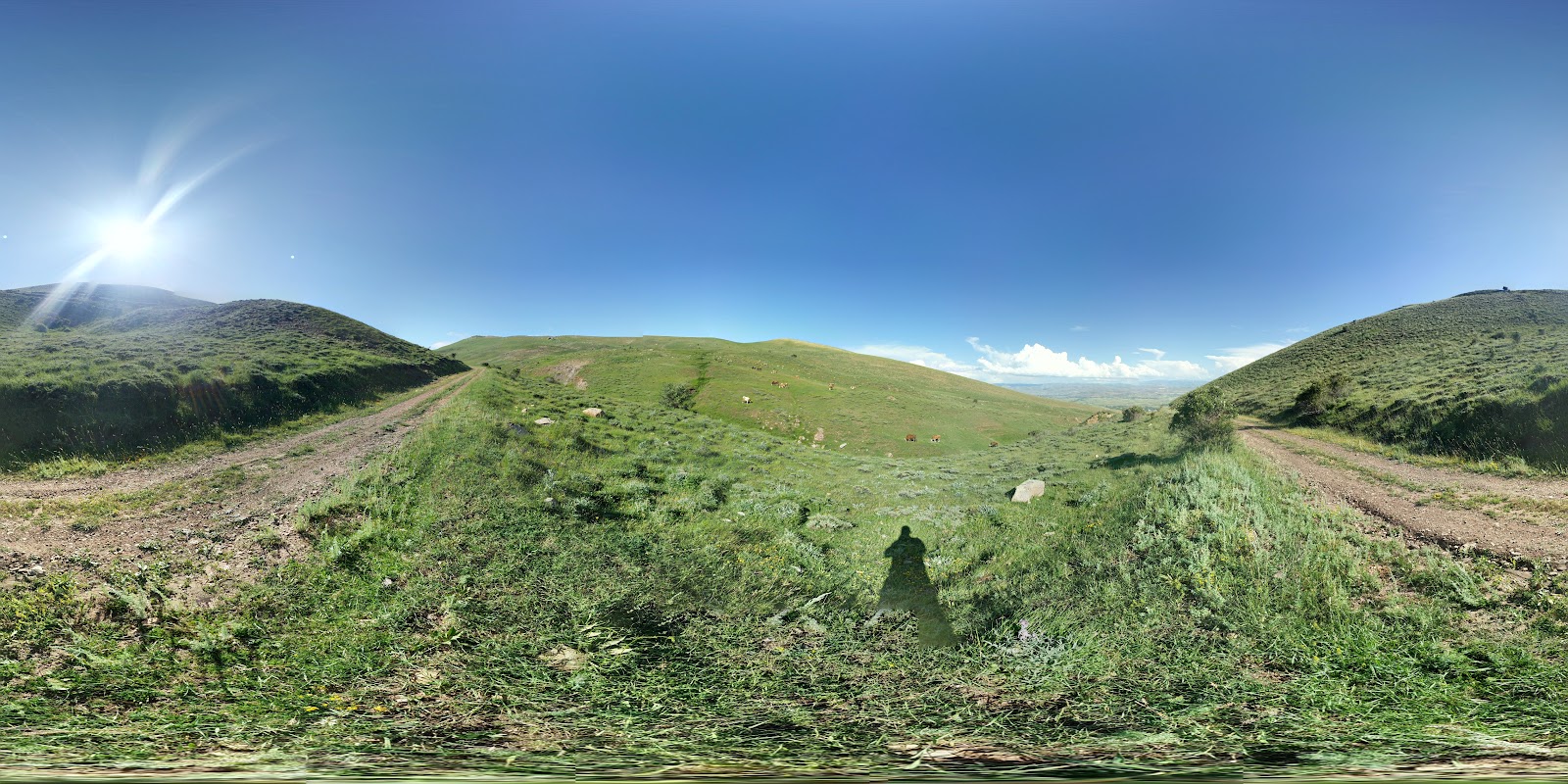 Aydıntepe Sosyal Tesisi - Fotoğraf 5