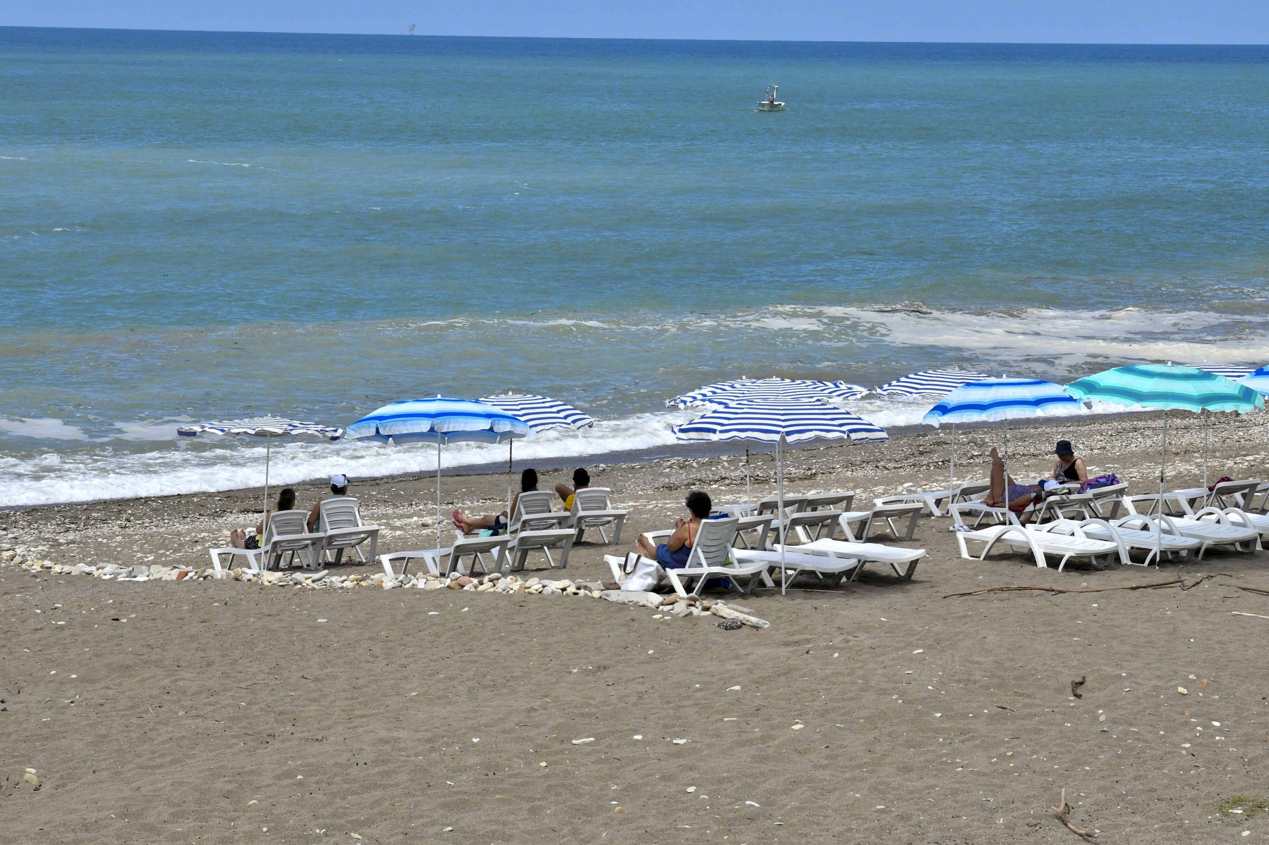 Akçakoca Eğitim ve Dinlenme Tesisi - Fotoğraf 3