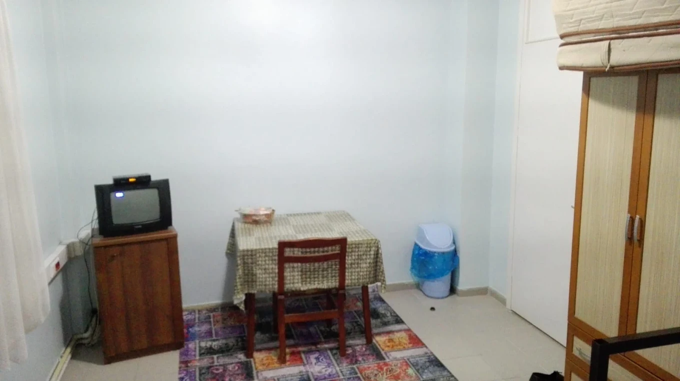 Cumayeri Pakmaya Öğretmenevi ve Akşam Sanat okulu Müdürlüğü - Fotoğraf 3