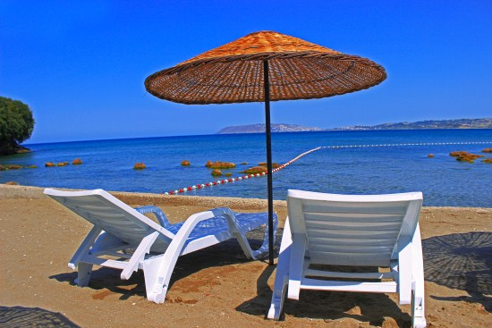 Sinop Üniversitesi Ahmet Muhip Dıranas Uygulama Oteli - Fotoğraf 2