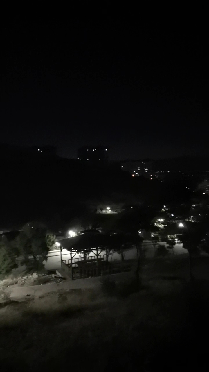 Beydağı Tabiat Parkı Misafirhanesi - Fotoğraf 2
