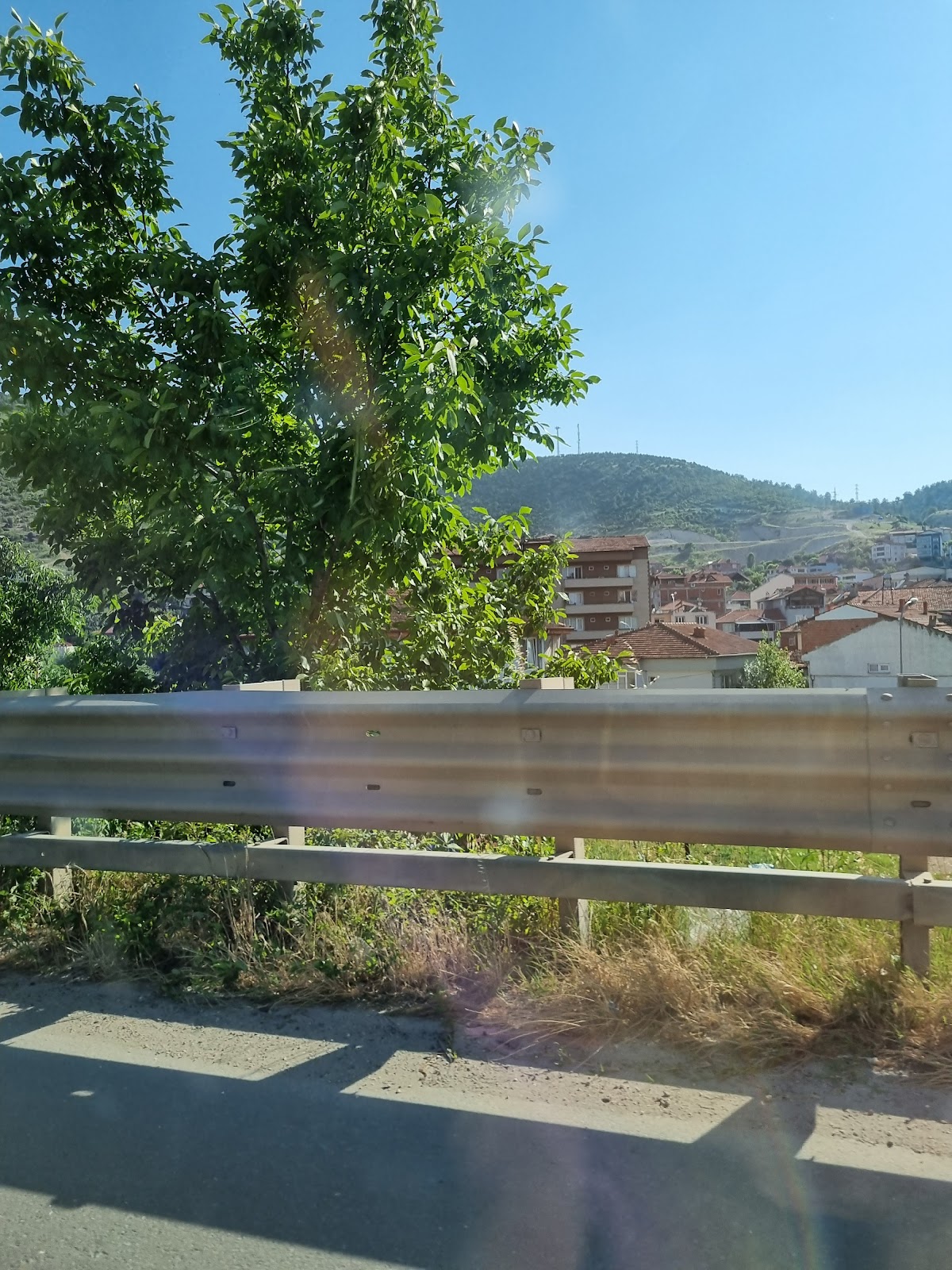 Bilecik Askeri Gazinosu - Fotoğraf 5