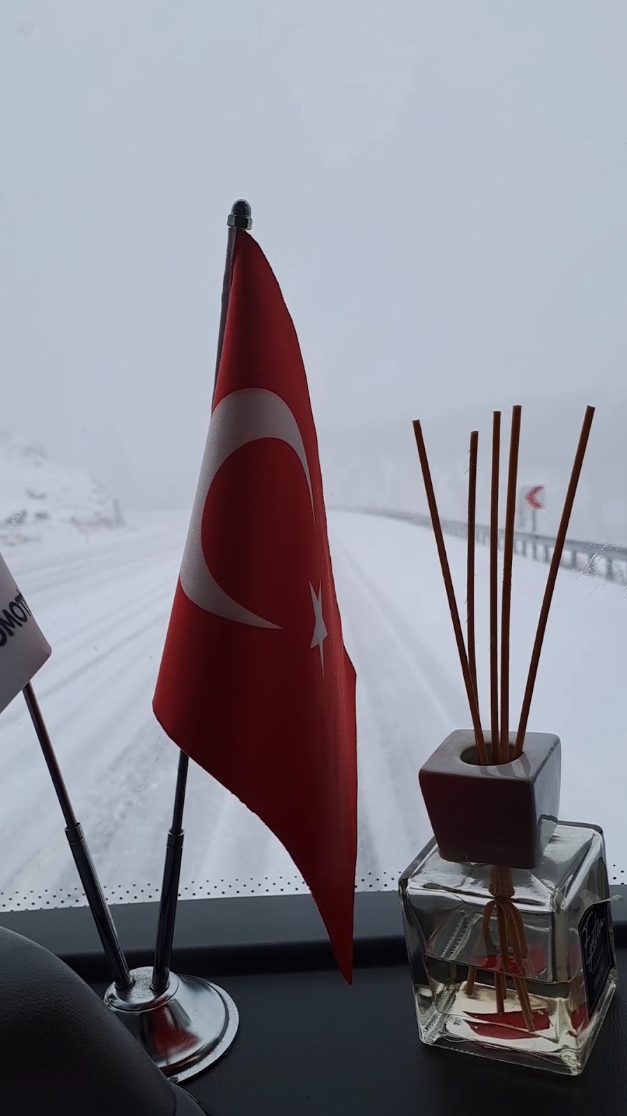 Bingöl Kışla Gazinosu - Fotoğraf 4