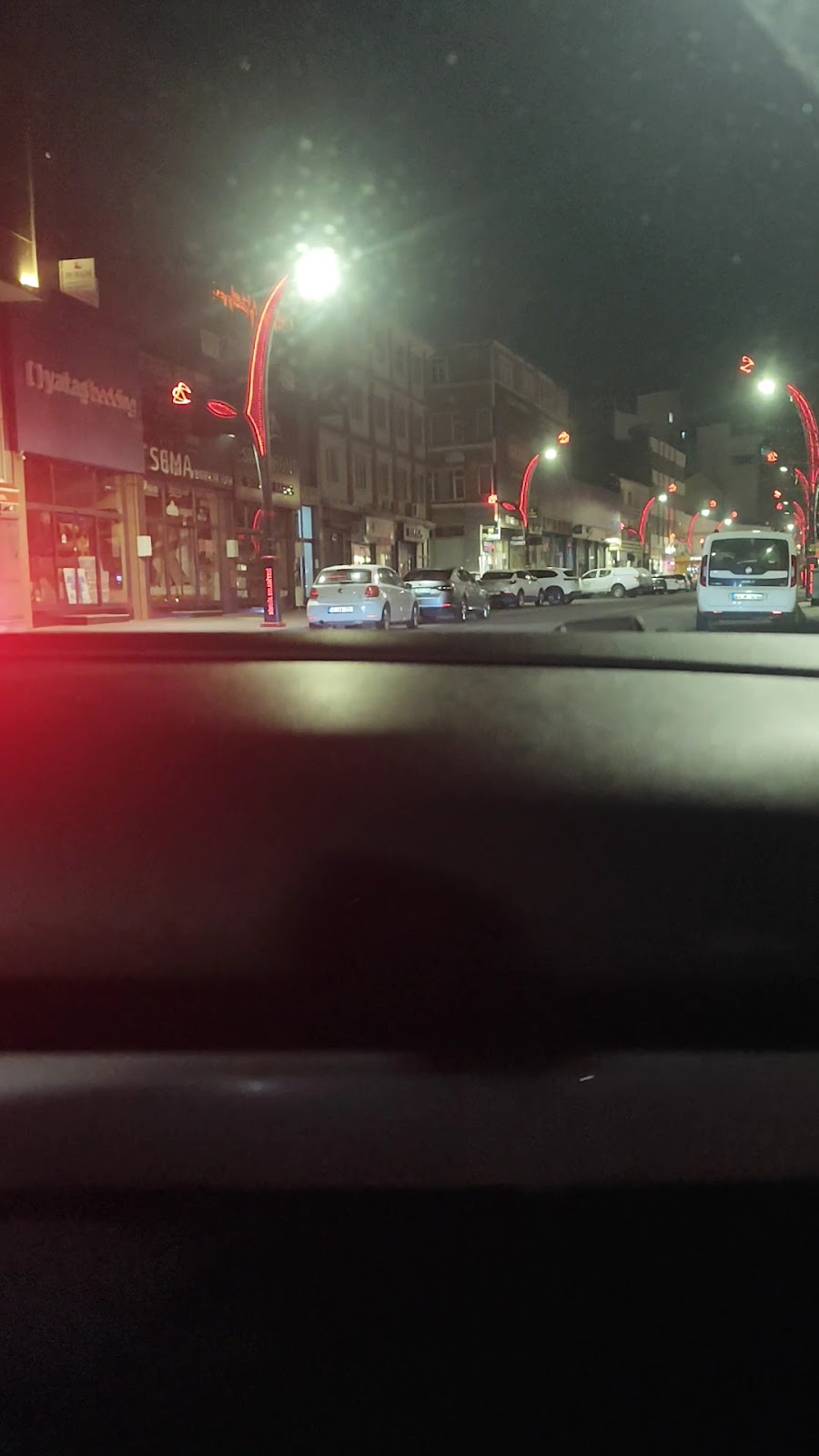 Bingöl Polisevi - Fotoğraf 2