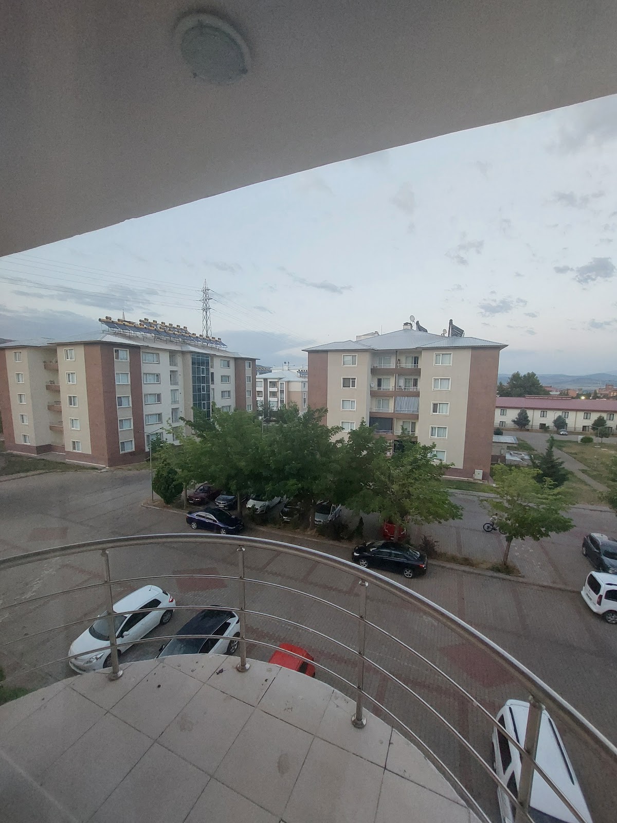 Bingöl Polisevi - Fotoğraf 4