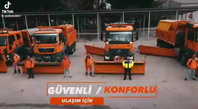 Burdur Karayolları Misafirhanesi - Fotoğraf 2