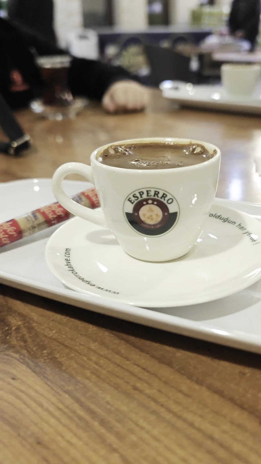 Osmangazi Öğretmenevi ve Akşam Sanat Okulu - Fotoğraf 5