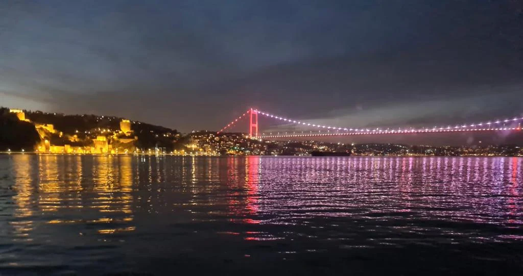 Beykoz Sabancı Öğretmenevi ve Akşam Akşam Sanat Okulu - Fotoğraf 4
