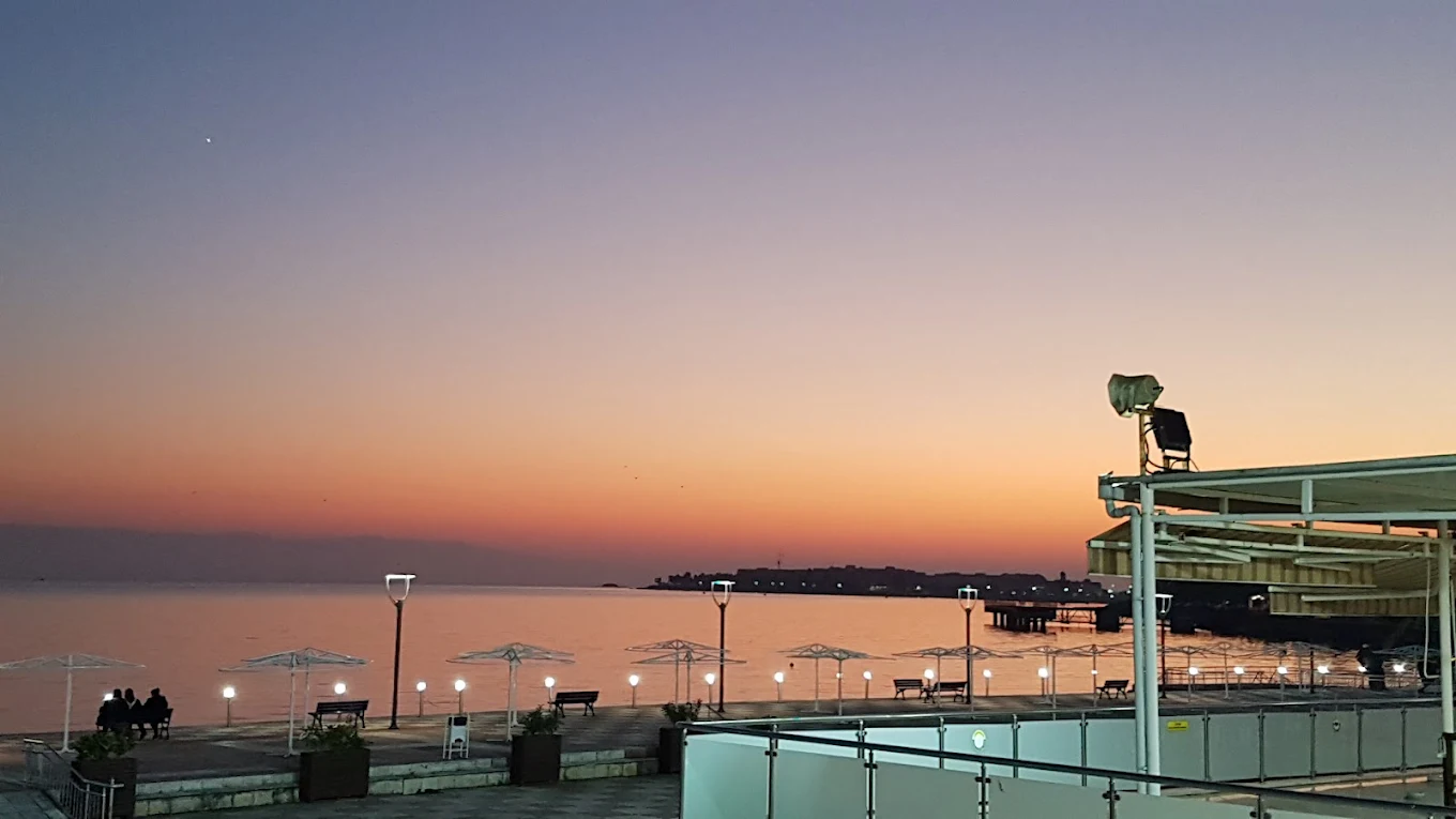 İstanbul Tuzla Özel Eğitim Merkezi - Fotoğraf 5