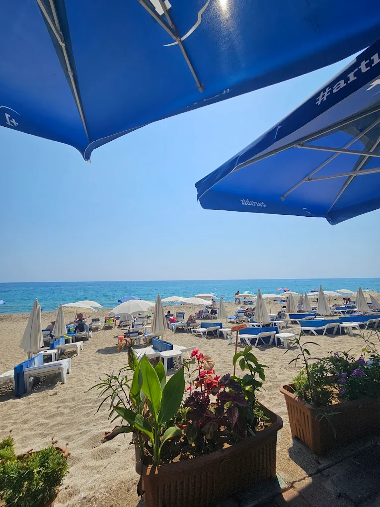 Alanya Öğretmenevi ve Akşam Sanat Okulu - Fotoğraf 9