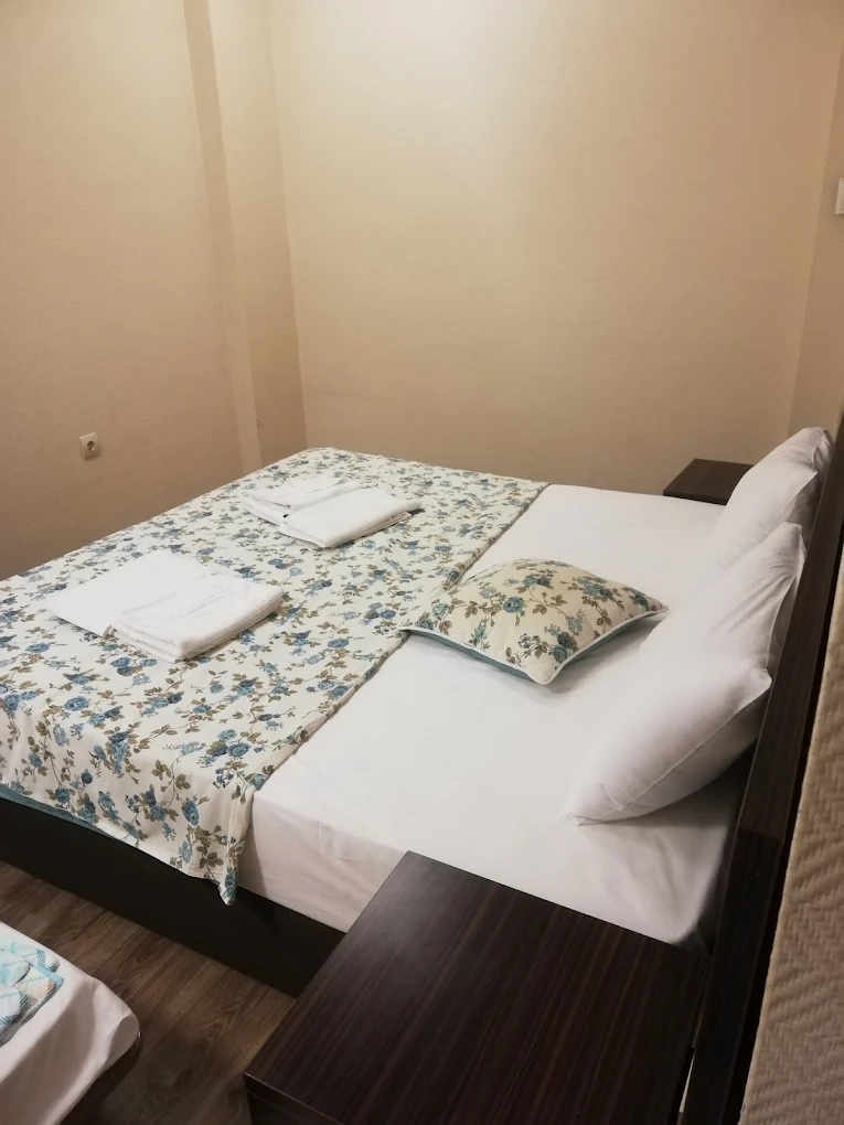 Adyü Turizm Uygulama Oteli - Fotoğraf 9