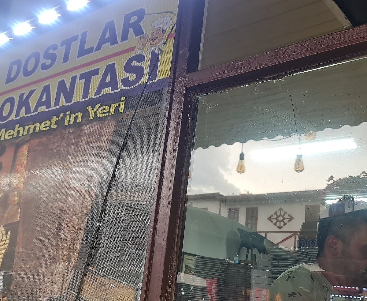 Çamlıdere Öğretmenevi ve Akşam Sanat Okulu - Fotoğraf 4
