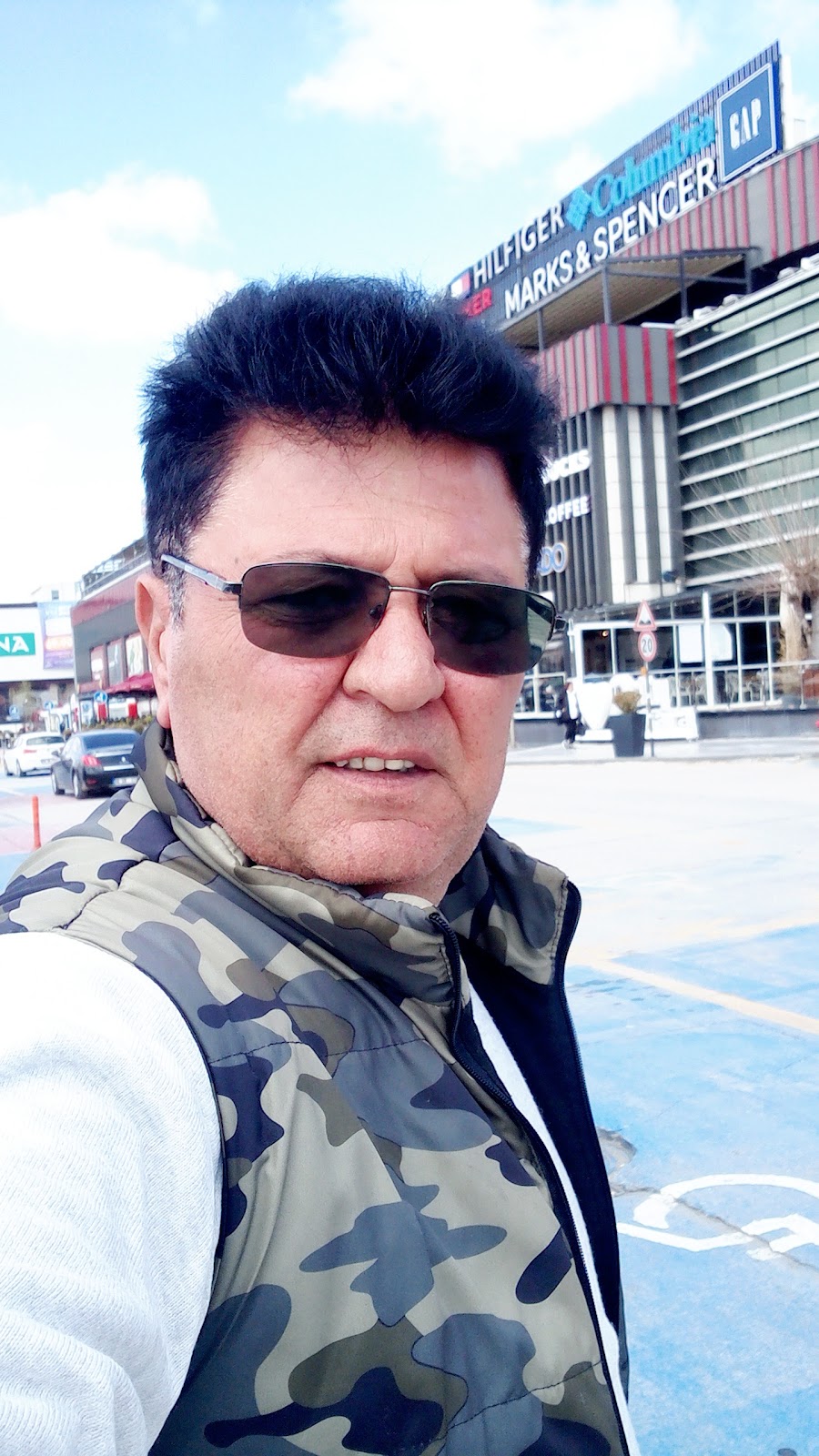 Çankırı Askeri Gazinosu - Fotoğraf 4