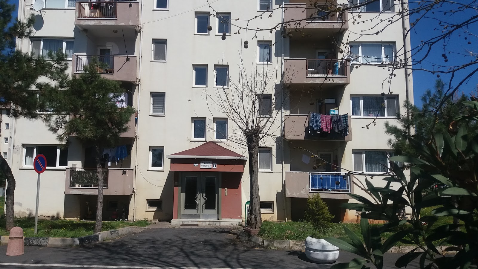 Çekmeköy Sarıgazi Askeri Gazinosu - Fotoğraf 3