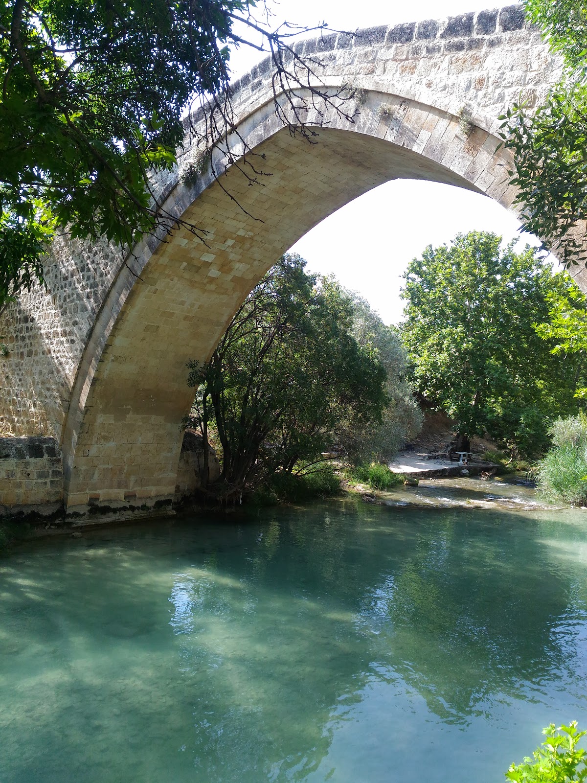 Çemişgezek Öğretmenevi - Fotoğraf 4