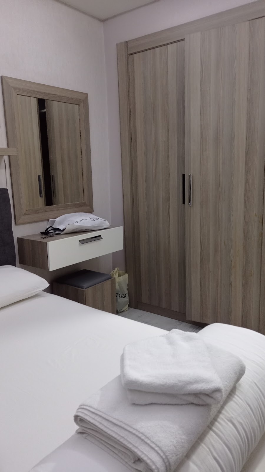 Tekirdağ Çorlu Orduevi - Fotoğraf 3