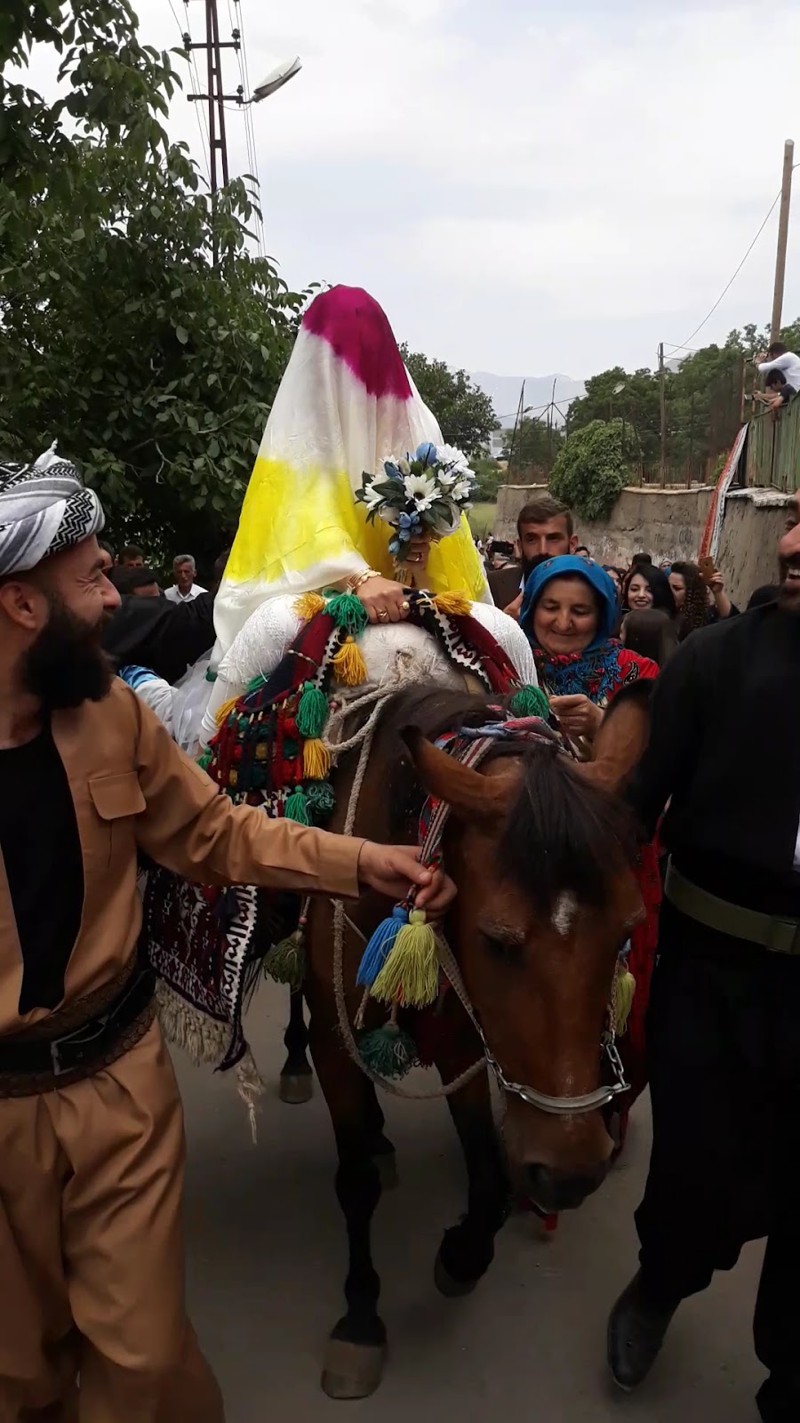 Çukurca Öğretmenevi ve Akşam Sanat Okulu - Fotoğraf 3