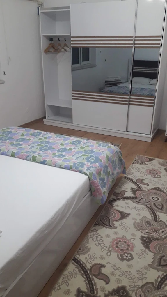 Kuşadası Güzelçamlı Özel Eğitim Merkezi - Fotoğraf 3