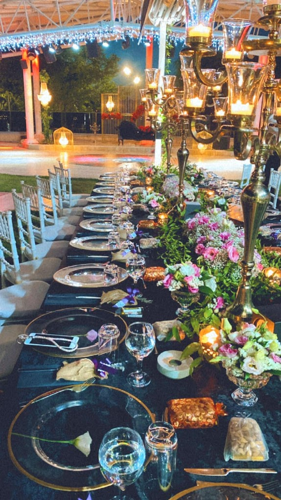 Gölbaşı Hakimevi - Fotoğraf 6