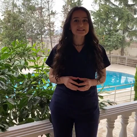 Darıca Yerel Özel Eğitim Merkezi (Kamp) - Fotoğraf 3