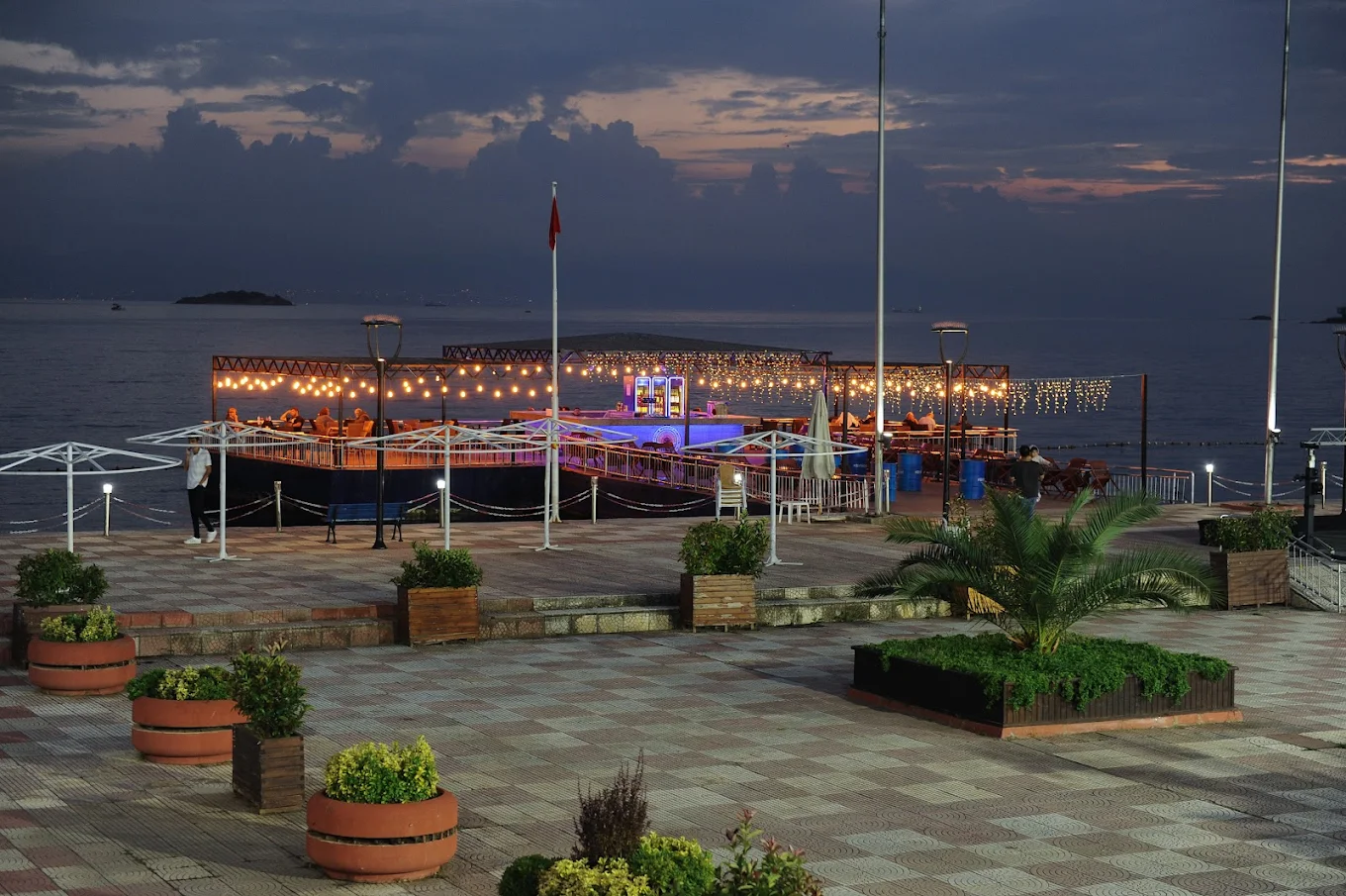 İstanbul Tuzla Özel Eğitim Merkezi - Fotoğraf 3