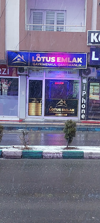 DHMİ Bingöl Havalimanı Misafirhanesi - Fotoğraf 6