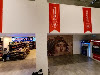 DHMİ Gaziantep Misafirhanesi - Fotoğraf 3