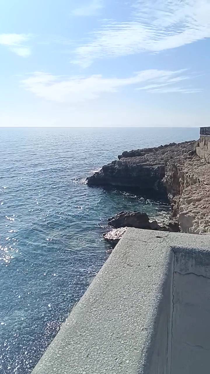 DHMİ İzmir Karaburun-Akdağ Havacılık Akademisi Eğitim Tesisi - Fotoğraf 3