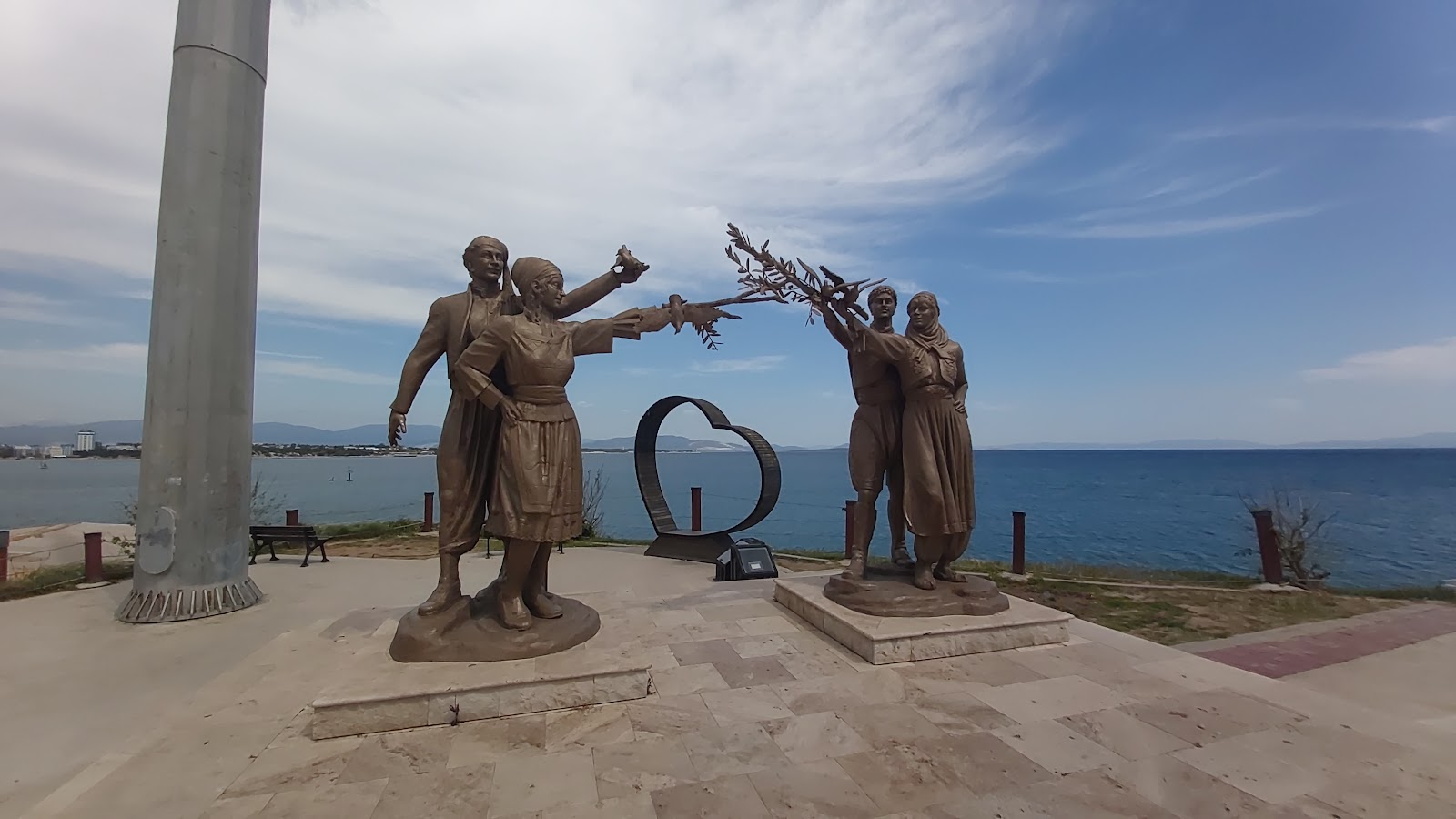 Didim Çiftçi Eğitim Merkezi - Fotoğraf 2