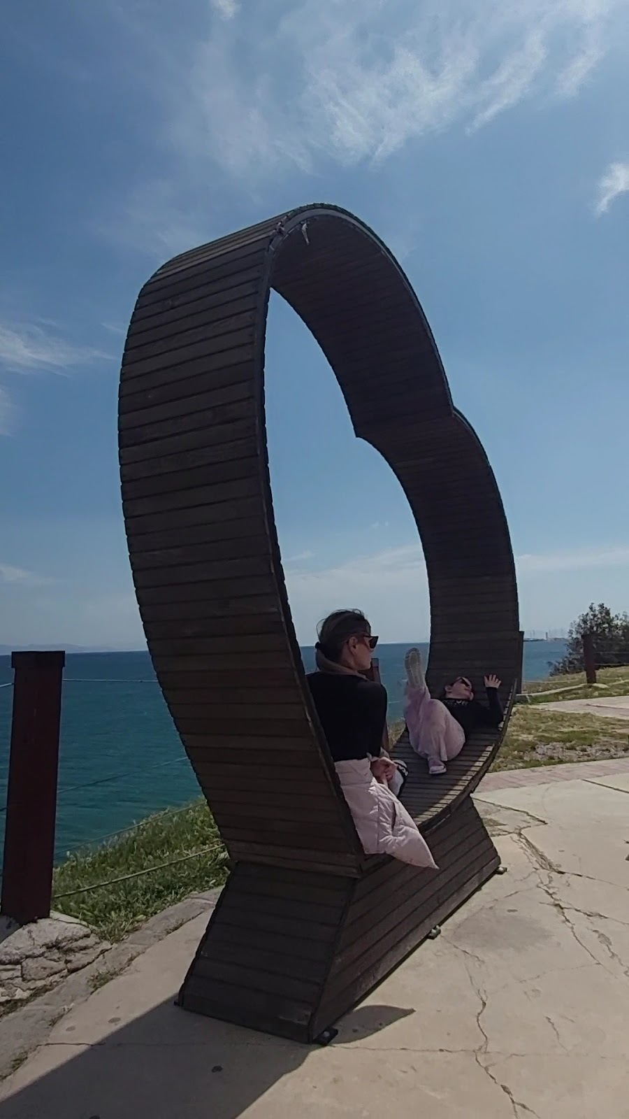 Didim Çiftçi Eğitim Merkezi - Fotoğraf 4