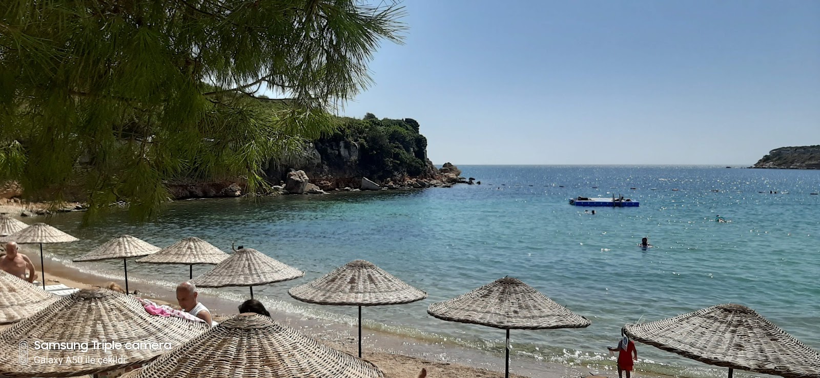Didim Polis Moral Eğitim Merkezi Müdürlüğü - Fotoğraf 2