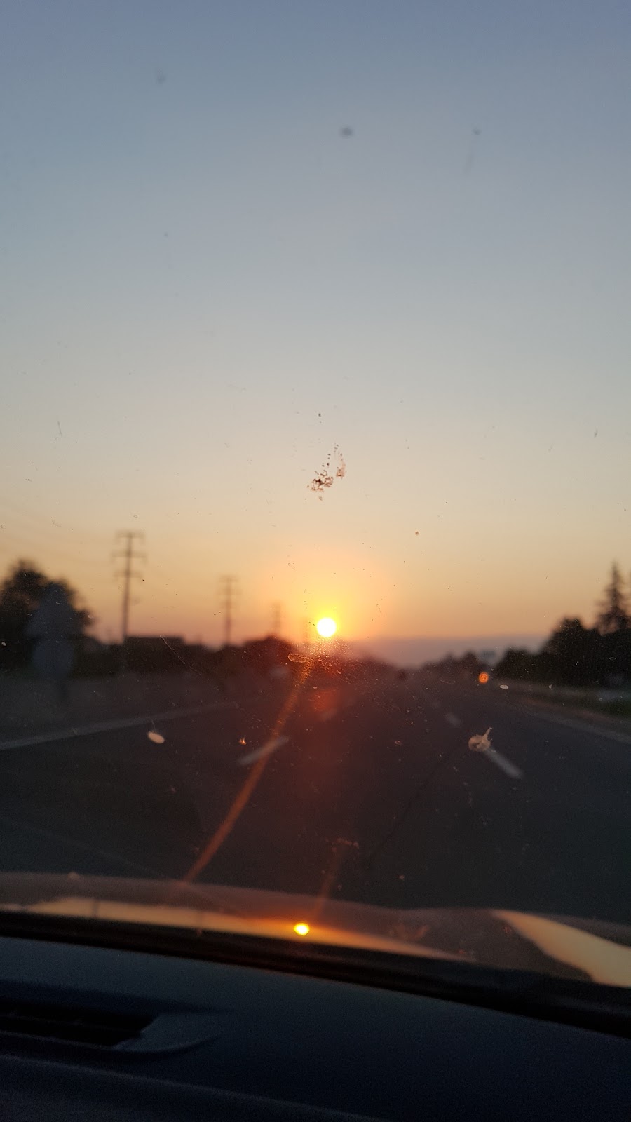 Düzce Askeri Gazinosu - Fotoğraf 4