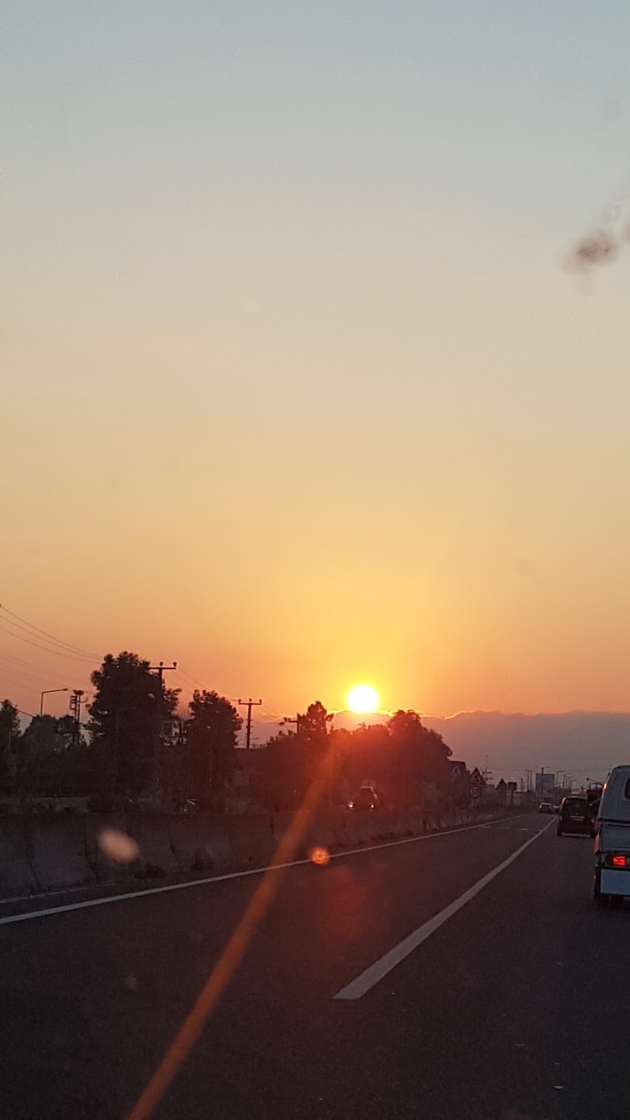 Düzce Askeri Gazinosu - Fotoğraf 5