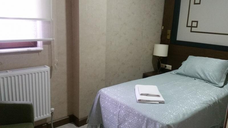 Güneysu Öğretmenevi ve Akşam Sanat Okulu - Fotoğraf 3