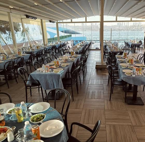 SGK Üsküdar Sosyal Tesisi ve Eğitim Merkezi - Fotoğraf 2