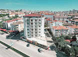 Edirne Polisevi - Fotoğraf 3