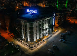 Edirne Polisevi - Fotoğraf 4