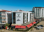 Edirne Polisevi - Fotoğraf 6
