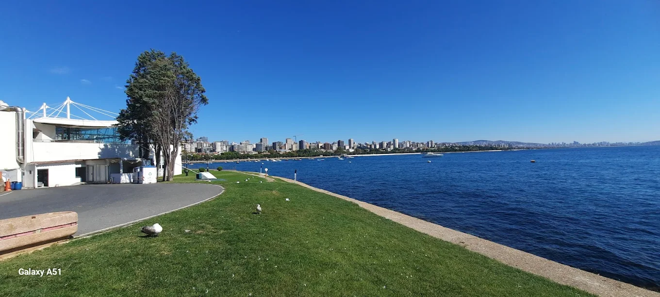 Kadıköy Fenerbahçe Orduevi - Fotoğraf 8