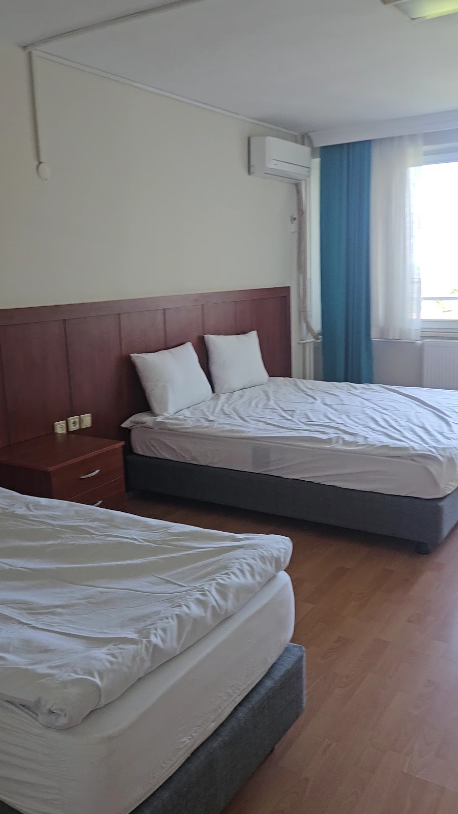 Ordu Efirli DSİ Misafirhanesi - Fotoğraf 4