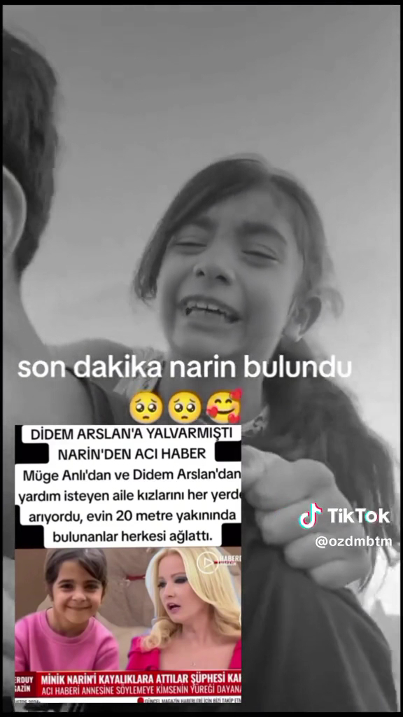 Emirgazi 15 Temmuz Şehitleri Öğretmenevi ve Akşam Sanat Okulu - Fotoğraf 5