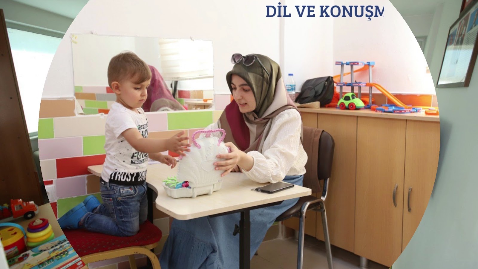 Erbaa Öğretmenevi ve Akşam Sanat Okulu - Fotoğraf 3