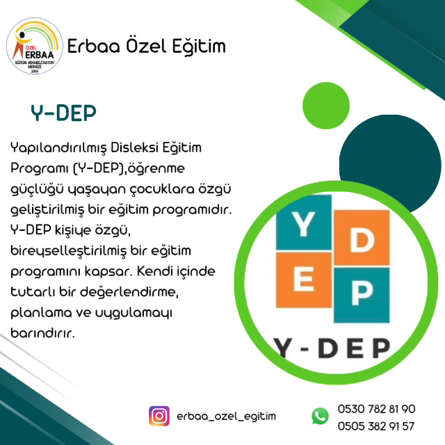 Erbaa Öğretmenevi ve Akşam Sanat Okulu - Fotoğraf 4