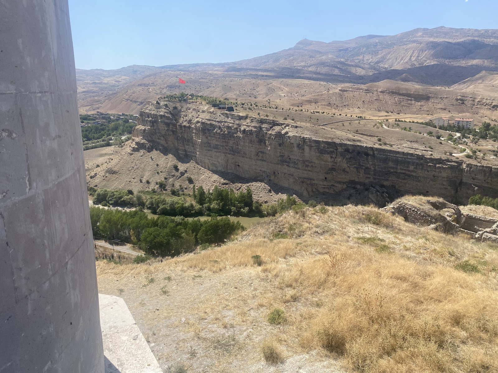 Erzincan Kemah Askeri Gazinosu - Fotoğraf 4