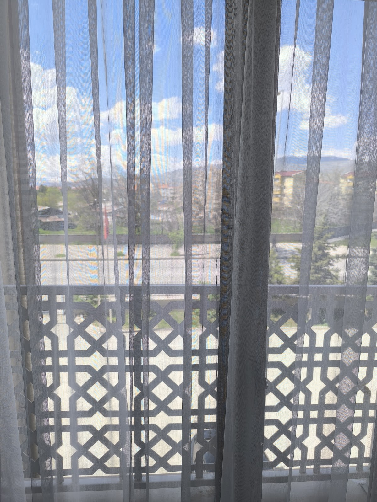 Erzincan Öğretmenevi ve Akşam Sanat Okulu - Fotoğraf 2