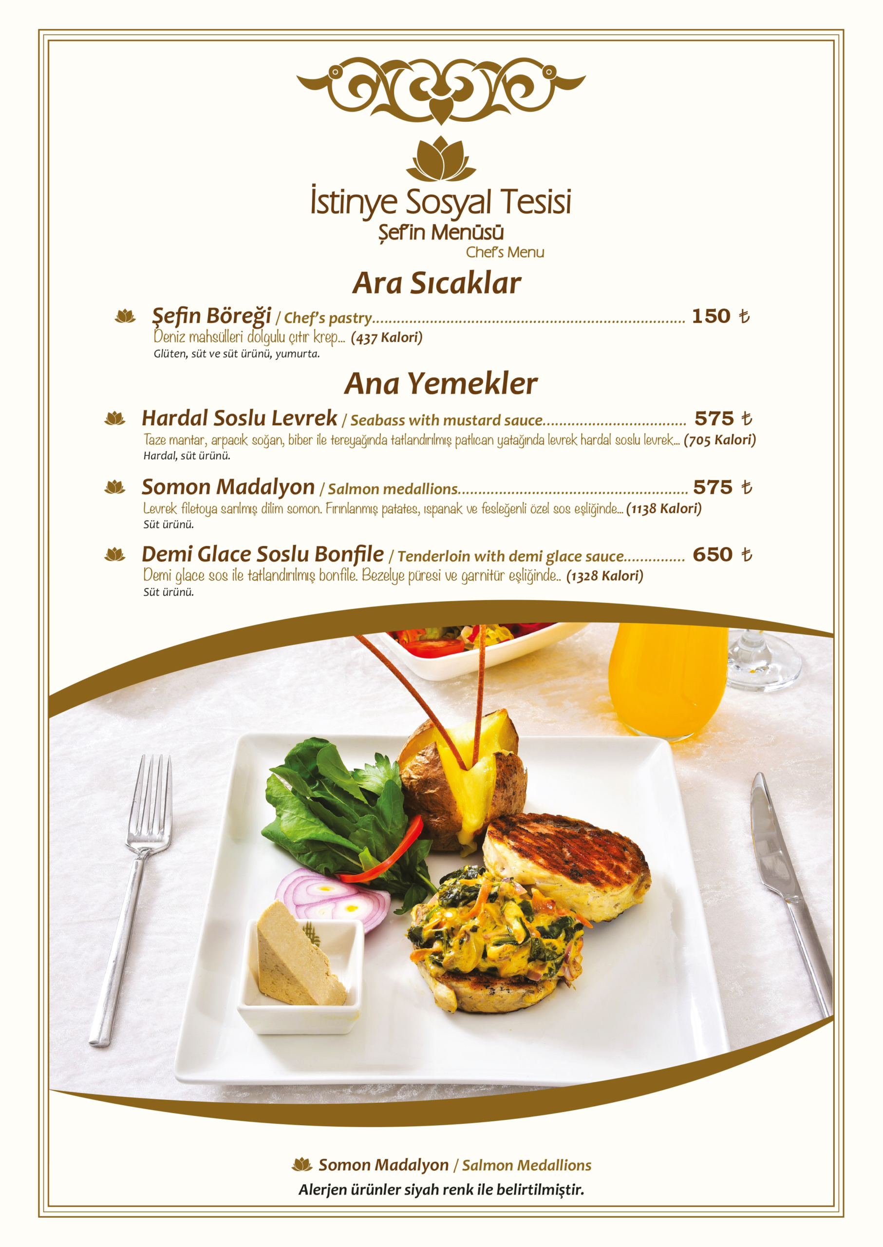 İBB İstinye Sosyal Tesisi - Fotoğraf 5